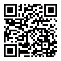 江西赣米香食品科技有限公司店铺码