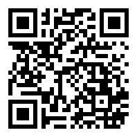 江西尚食电子商务有限公司店铺码