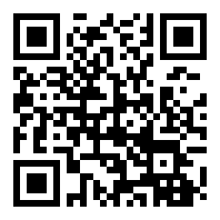 吉水县八都福如粮油加工厂店铺码