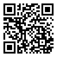 江西广来健康产业有限公司店铺码