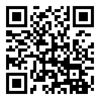 上栗县紫清山泉有限公司店铺码