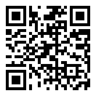 江西红海食品饮料有限公司店铺码