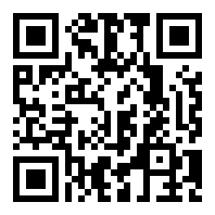 新疆天裕葡萄酿酒有限公司芳草湖分公司店铺码