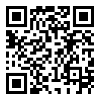 昆玉市军垦红酒业有限责任公司店铺码