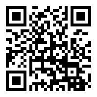 江西谷稻边食品有限公司店铺码