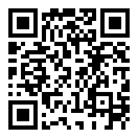 江西老树茶油有限责任公司店铺码