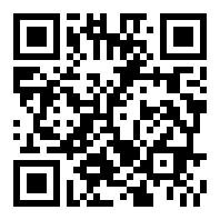 全南县小溪泉食品股份有限公司店铺码