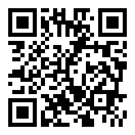 新疆佳霖果业有限公司店铺码