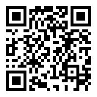 新疆阿蒂睐食品有限公司店铺码