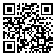 新疆口福旺食品有限公司店铺码