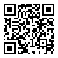 新疆天伊葡萄原汁有限公司店铺码