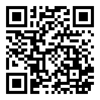 新疆臻尚果品有限责任公司店铺码