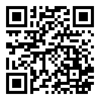 中粮长城葡萄酒（新疆）有限公司店铺码