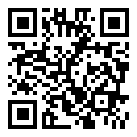 双河市丝路果酒酿造有限公司店铺码