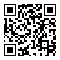 双河市和顺兴豆业有限责任公司店铺码