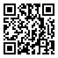 阿拉尔市芳馨情果品有限公司店铺码