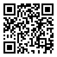 石河子市安澜田饮品有限公司店铺码