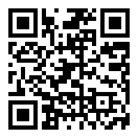 新疆福明华食品有限公司店铺码