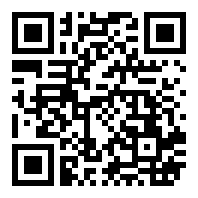 新疆天山阗果农业科技开发有限责任公司店铺码