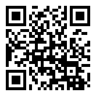 鹰潭市月湖区瑞鹰食品厂店铺码