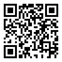 新余速味食品有限公司店铺码