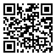 江西海之味食品科技有限公司店铺码