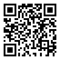 江西鑫吉食品有限公司店铺码