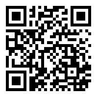 石河子市豆福多食品有限公司店铺码