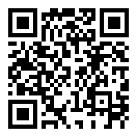 阿拉尔志翔果品有限责任公司店铺码