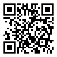 永丰县群旺农业有限公司店铺码