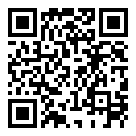 江西宜农农业发展有限公司店铺码