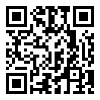 江西尝口福食品有限公司店铺码