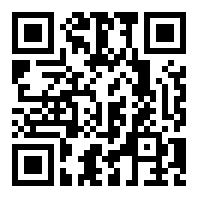 江西零零五季食品科技有限公司店铺码