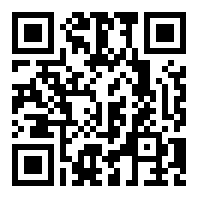 南昌国臣食品有限公司店铺码