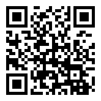 江西贝加尔河生态农业发展有限公司店铺码