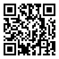 巴州恒福德面粉加工有限责任公司店铺码