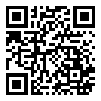 新疆开都河酒业有限公司店铺码