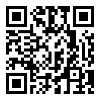 武宁县茗月湾茶业有限公司店铺码