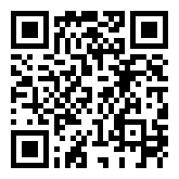 修水县乾和隆茶叶技术有限公司店铺码