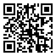 江西荣创食品有限公司店铺码