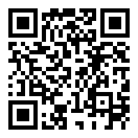 余干县劲爽鞋底食品有限公司店铺码