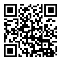 永修县燕坊江垅农产品有限公司店铺码