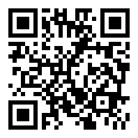 上饶市宏月食品有限公司店铺码