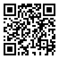 贵溪市柏山酥味食品有限责任公司店铺码