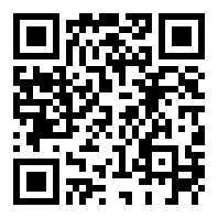 安远县日全食品加工厂店铺码