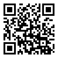 修水县金丝皇菊农业开发有限责任公司店铺码