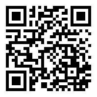 江西串时光食品有限公司店铺码