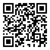 阿克苏托木尔雪源薯业有限责任公司店铺码