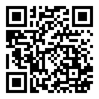 伊犁中唐糖业有限责任公司店铺码