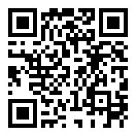 伊犁金粮源粮油有限责任公司店铺码